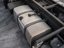 DAF XF 480 FAN SSC BDF C715/745 + INTARDER + 2xTANK