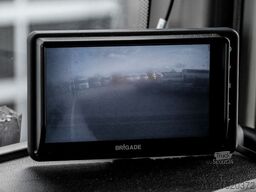 DAF XF 480 FAN SSC BDF C715/745 + INTARDER + 2xTANK