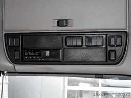 DAF XF 480 FAN SSC BDF C715/745 + INTARDER + 2xTANK