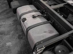 DAF XF 480 FAN SSC BDF C715/745 + INTARDER + 2xTANK