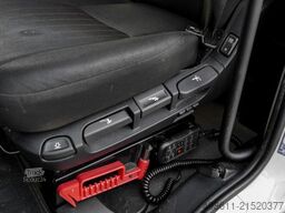 DAF XF 480 FAN SSC BDF C715/745 + INTARDER + 2xTANK