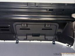 RENAULT Trafic Kasten L2H1 3,0t Komfort #LED # Sortimo