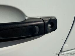 RENAULT Trafic Kasten L2H1 3,0t Komfort #LED # Sortimo