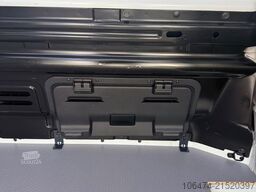 RENAULT Trafic Kasten L2H1 3,0t Komfort #LED # Sortimo