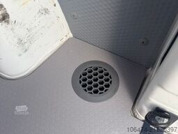 RENAULT Trafic Kasten L2H1 3,0t Komfort #LED # Sortimo