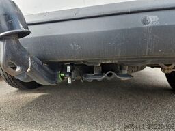 VOLKSWAGEN T6 4Motion DSG KaL/Diff-Sperre HochdachRegalsys