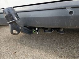 VOLKSWAGEN T6 4Motion DSG KaL/Diff-Sperre HochdachRegalsys