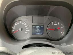 MERCEDES-BENZ Sprinter 319 CDI V6 RWD L3 / L4/MAXI/MBUX/PDC