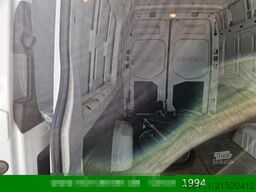 MERCEDES-BENZ Sprinter 319 CDI V6 RWD L3 / L4/MAXI/MBUX/PDC