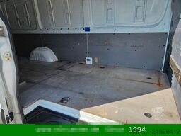 MERCEDES-BENZ Sprinter 319 CDI V6 RWD L3 / L4/MAXI/MBUX/PDC