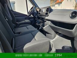 MERCEDES-BENZ Sprinter 319 CDI V6 RWD L3 / L4/MAXI/MBUX/PDC
