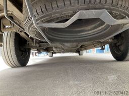 MERCEDES-BENZ Sprinter 319 CDI V6 RWD L3 / L4/MAXI/MBUX/PDC