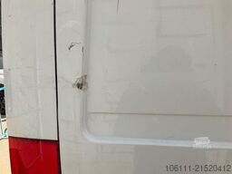 MERCEDES-BENZ Sprinter 319 CDI V6 RWD L3 / L4/MAXI/MBUX/PDC