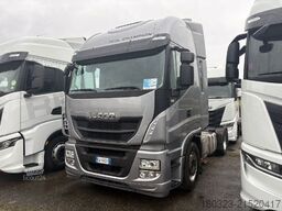 IVECO AS440S48 XP