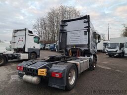 IVECO AS440S48 XP