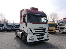 IVECO AS440S50T/P
