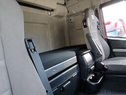 IVECO AS440S50T/P