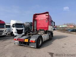 IVECO AS440S50T/P
