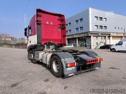 IVECO AS440S50T/P