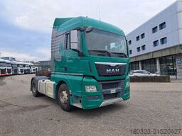 MAN TGX 18.480