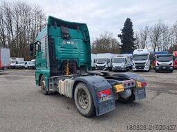 MAN TGX 18.480