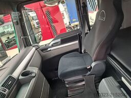 MAN TGX 18.480