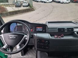 MAN TGX 18.480