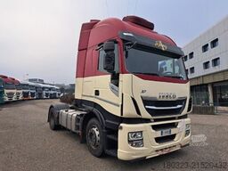 IVECO AS440S46T/P XP
