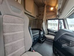 IVECO AS440S46T/P XP