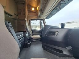 IVECO AS440S46T/P XP