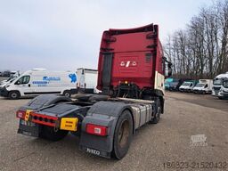 IVECO AS440S46T/P XP