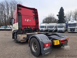 IVECO AS440S46T/P XP