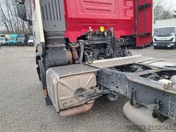 IVECO AS440S46T/P XP