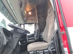 IVECO AS440S46T/P XP