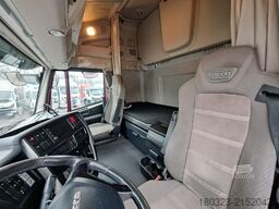 IVECO AS440S46T/P XP