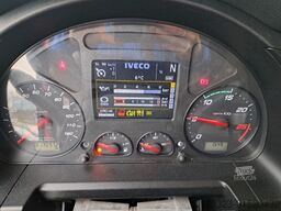 IVECO AS440S46T/P XP