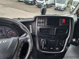 IVECO AS440S46T/P XP