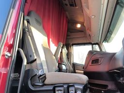 IVECO AS440S48T/P