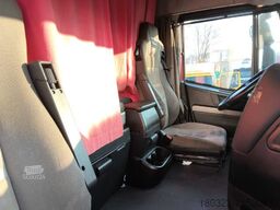 IVECO AS440S48T/P