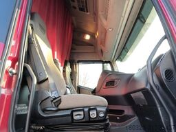 IVECO AS440S48T/P