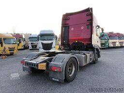IVECO AS440S48T/P
