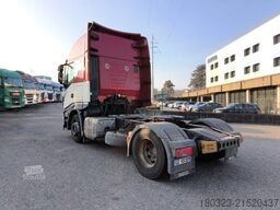 IVECO AS440S48T/P
