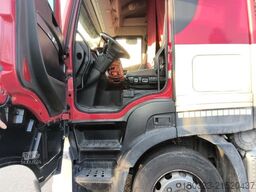 IVECO AS440S48T/P