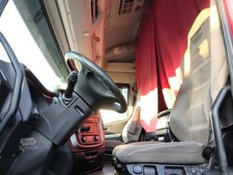 IVECO AS440S48T/P