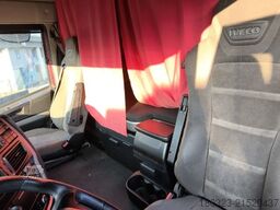 IVECO AS440S48T/P