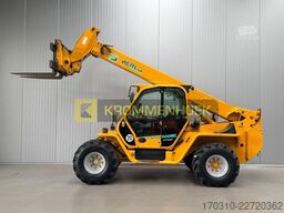 Merlo P 72.10