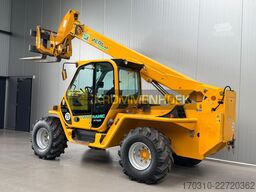 Merlo P 72.10