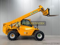 Merlo P 72.10