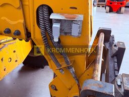Merlo P 72.10
