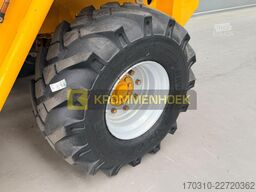 Merlo P 72.10